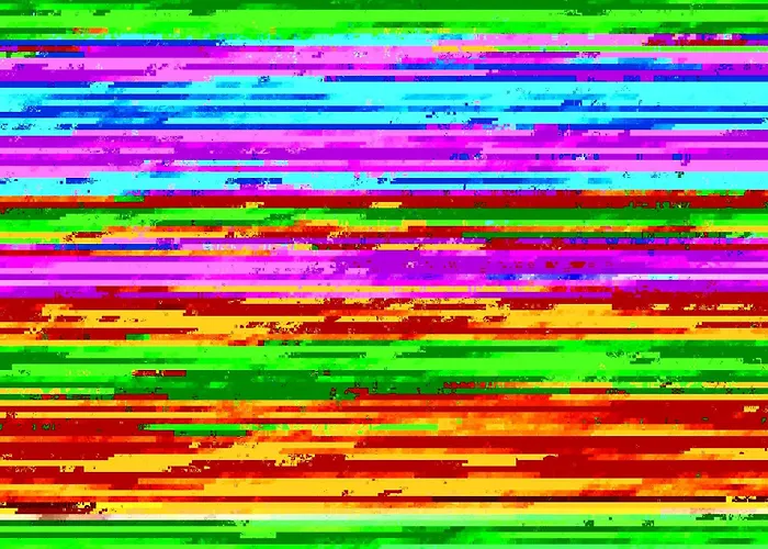 Gorica 1 A4-1 No-1 By Interhome *